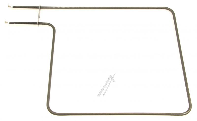 140063361020 Resistenza inferiore 240V 1000W Electrolux