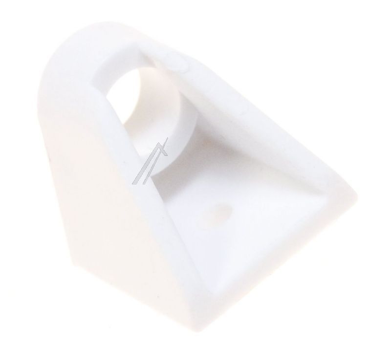 740200400 Supporto cuscinetto per vano Liebherr