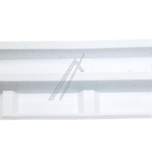 AEC72910802 Binario di guida per cassetto sinistro Lg
