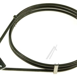 Resistenza forno 2000W ricambio per 3570425052 Rexelectrolux