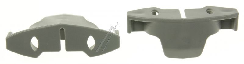 10018404 Graffe Bosch