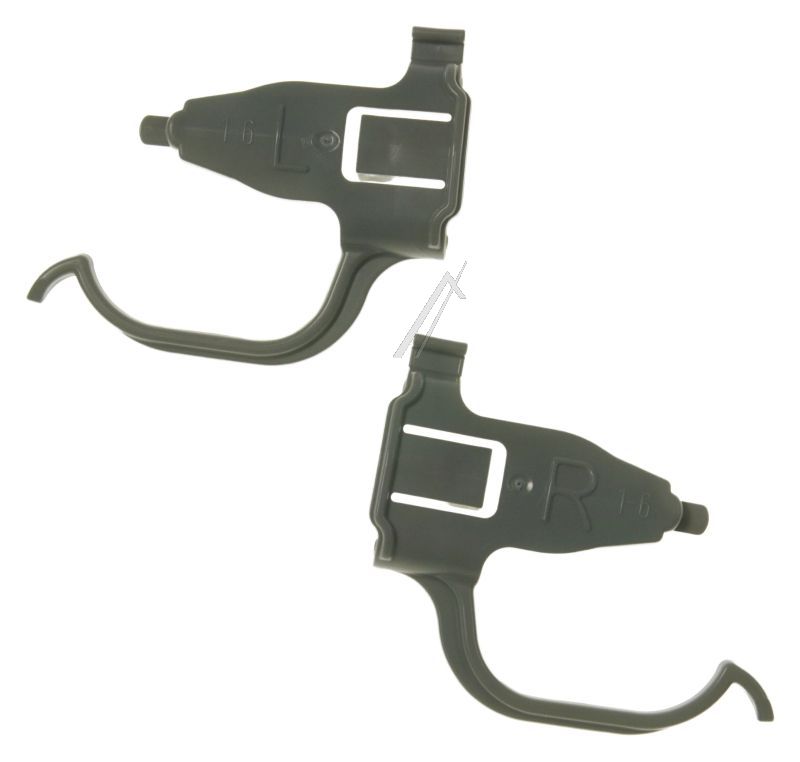 10014032 Supporto Bosch