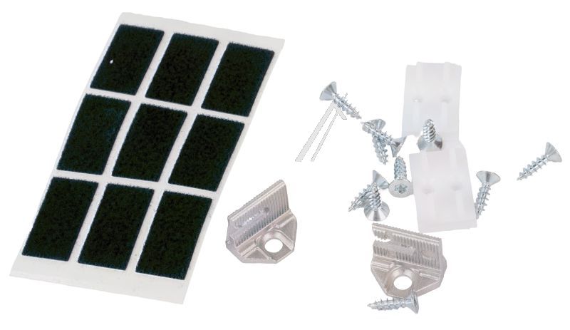 10009603 Kit montaggio Bosch