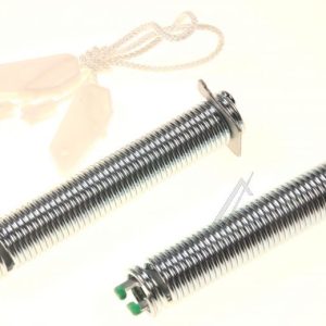 Kit riparazione alternativo per BSH 00754870 Bosch
