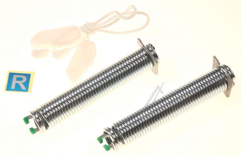 Kit riparazione alternativo per BSH 00754870 Bosch