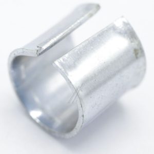 4868820100 C00891570 Anello ventola SBS Beko