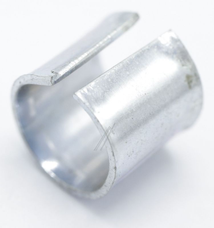 4868820100 C00891570 Anello ventola SBS Beko