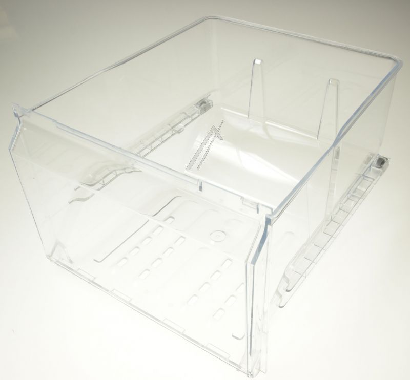 761170658 Cassetto frigorifero grande Beko