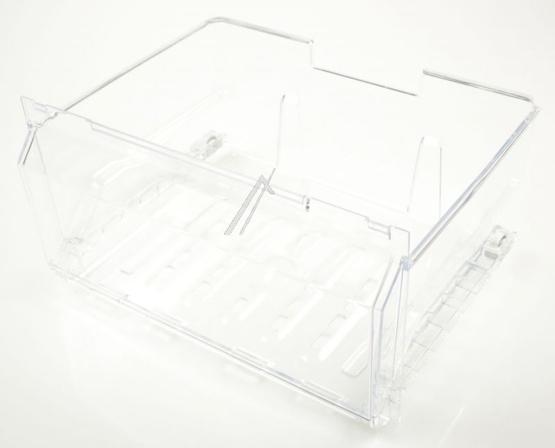 761170659 Cassetto piccolo Beko