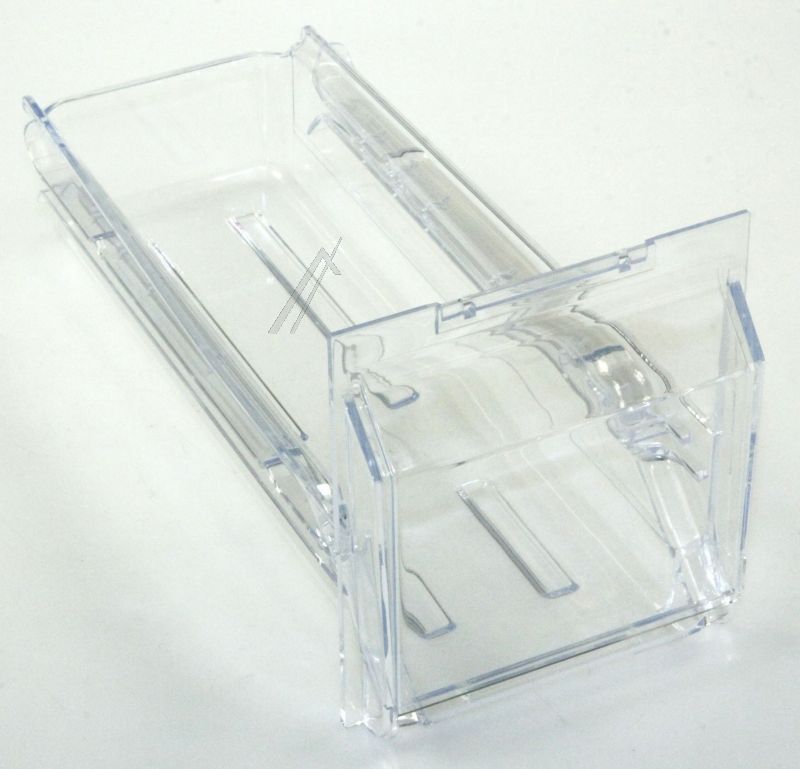 4864130200 C00941988 Cassetto ghiaccio Beko
