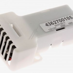 4362700185 C00891340 Coperchio ionizzatore Beko