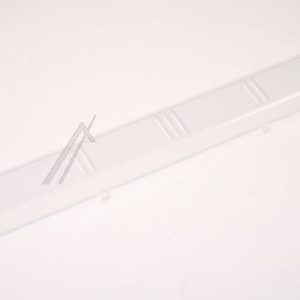 762172877 Coperchio illuminazione Beko
