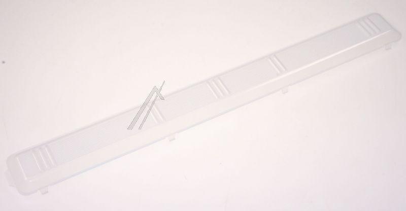 762172877 Coperchio illuminazione Beko