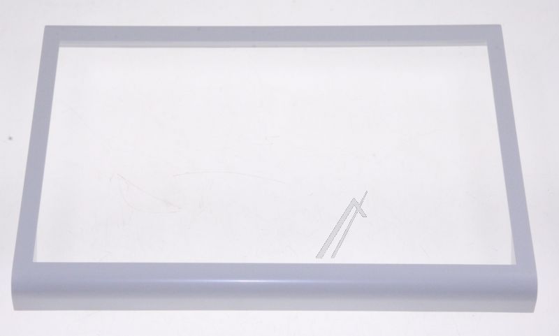 4861730100 C00876777 Cornice Beko