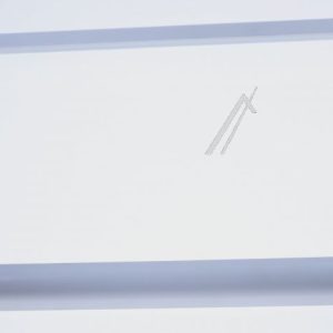 440495 Cornice cassetto congelatore/verdure grande Beko