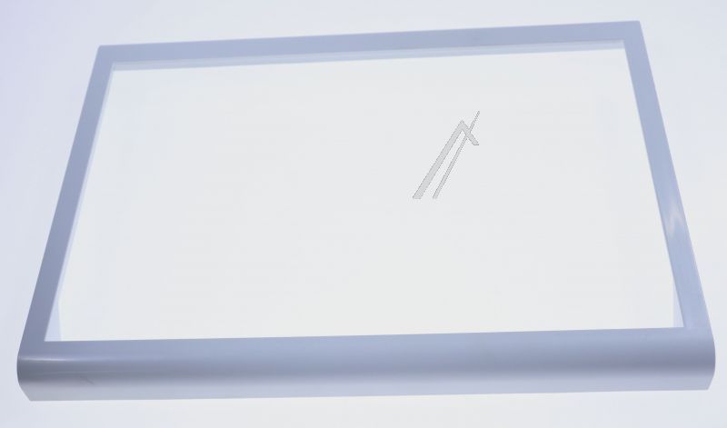 440495 Cornice cassetto congelatore/verdure grande Beko