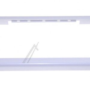 4861670100 C00884770 Sportello cassetto Beko