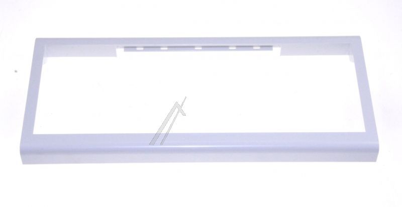 4861670100 C00884770 Sportello cassetto Beko