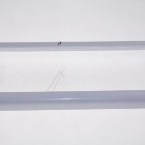 4861750100 C00867688 Cornice cassetto verdure Beko