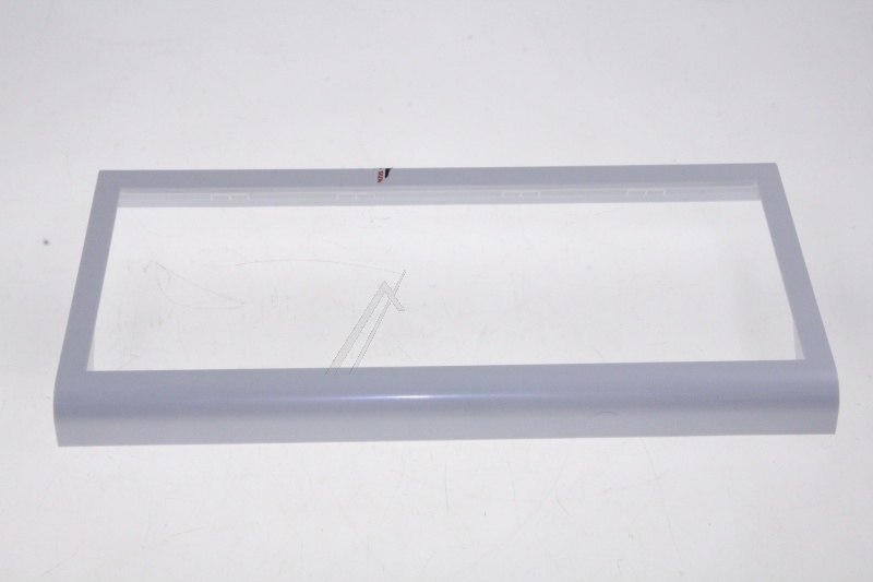 4861750100 C00867688 Cornice cassetto verdure Beko