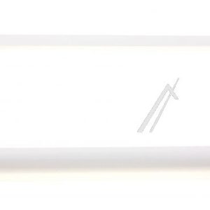 762372095 Cornice cassetto trasparente Beko