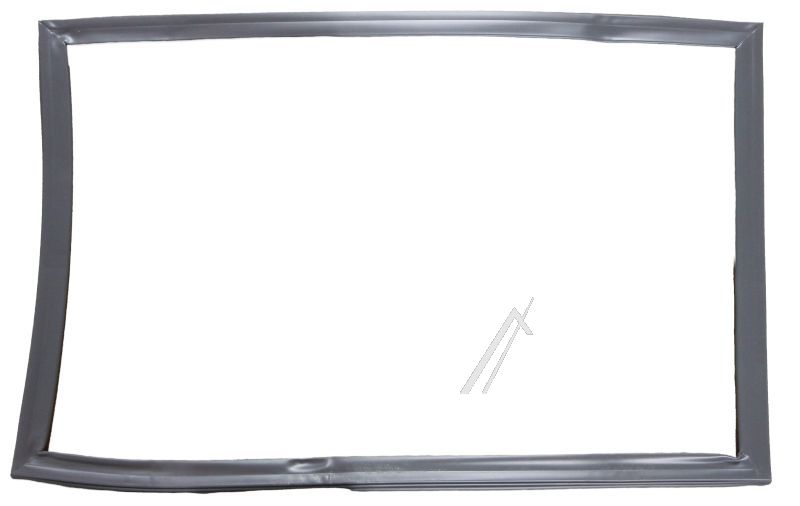 4331812100 C00873205 Guarnizione porta congelatore Beko