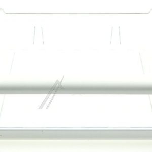4385540101 C00891807 Cassetto zero gradi Beko