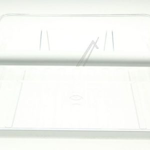 4385550101 C00882881 Cassetto verdura Beko