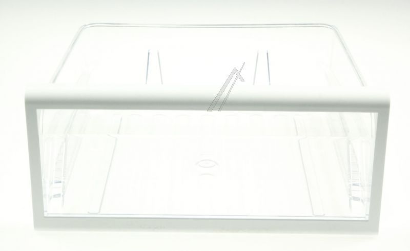 4385550101 C00882881 Cassetto verdura Beko