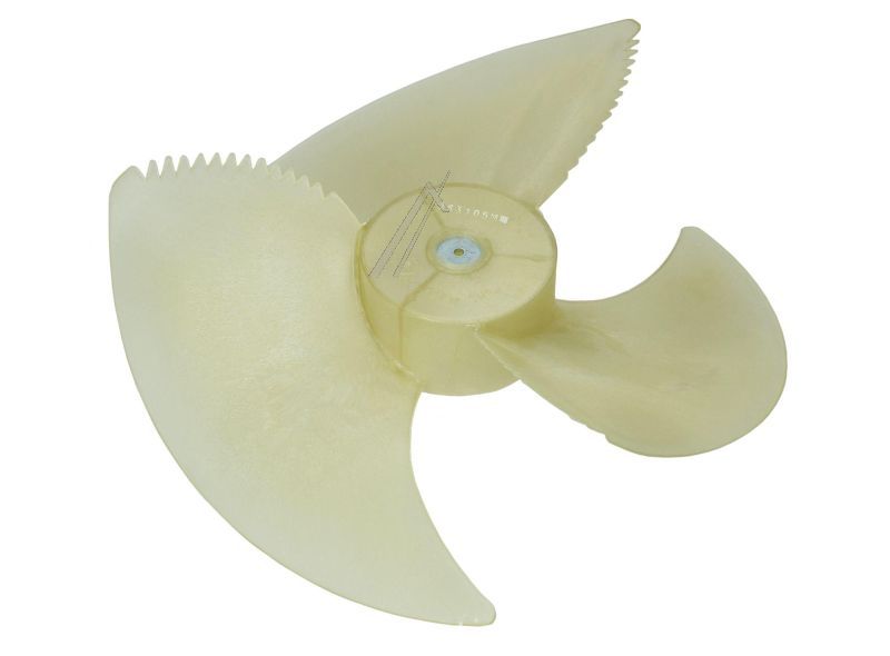 HK1405123 Elica ventilatore Hisense