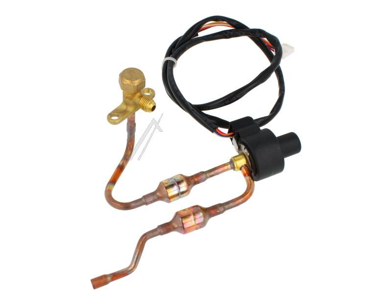 HK1811497 Valvola di espansione elettronica Hisense