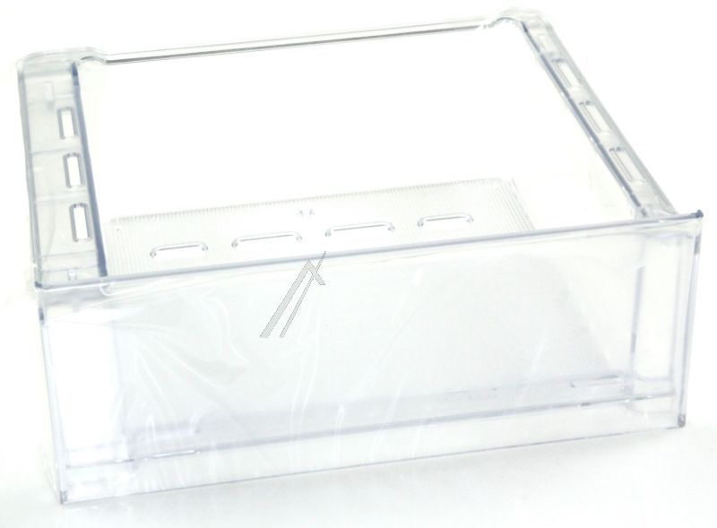 DA97-14790A Cassetto frigorifero FRE UP FSR CD Samsung DA9714790A