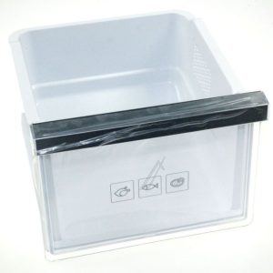 DA97-14709A Cestello superiore Samsung DA9714709A