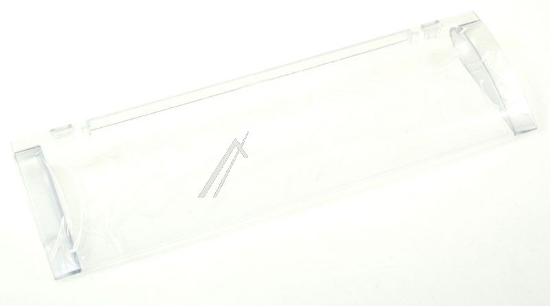 DA63-07860A Coperchio cassetto frigorifero Flip Samsung DA6307860A