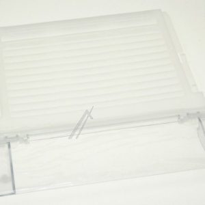 DA97-14715A Coperchio cassetto frontale flip FSR CD Samsung DA9714715A