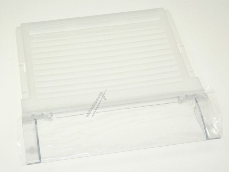 DA97-14715A Coperchio cassetto frontale flip FSR CD Samsung DA9714715A
