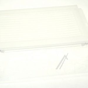 DA97-14716A Coperchio cassetto REF flip FSR CD Samsung DA9714716A