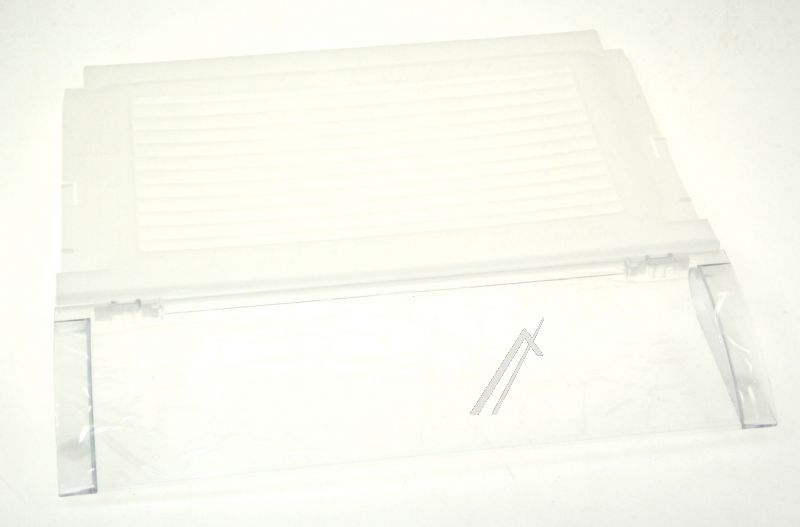 DA97-14716A Coperchio cassetto REF flip FSR CD Samsung DA9714716A