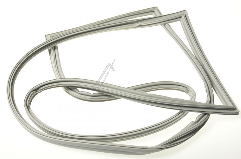 DA97-04568W Guarnizione magnetica porta congelatore POLARIS SC-97487 W3 Samsung DA9704568W