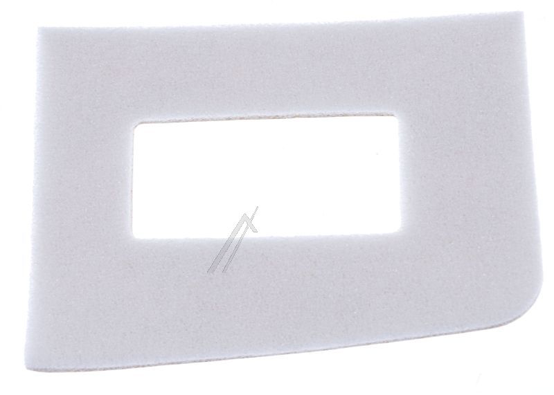 DA62-04268A Guarnizione ammortizzatore LATOUR OJC-3000 bianco SI Samsung DA6204268A