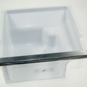 DA97-14713A Cassetto verdura inferiore FSR CD Samsung DA9714713A