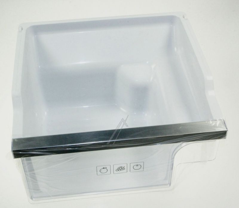 DA97-14713A Cassetto verdura inferiore FSR CD Samsung DA9714713A