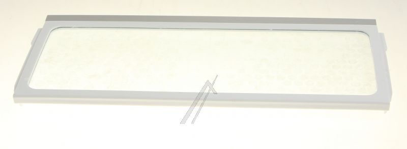 DA67-03876A Balconcino porta FSR-CD PP Cool White Samsung DA6703876A