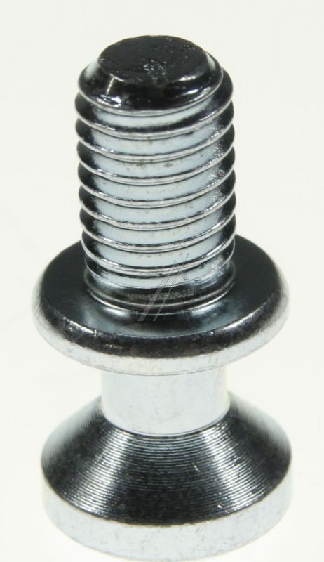 DA61-11161A Maniglia di fissaggio AW3-14 SWRCH10A M8 Samsung DA6111161A
