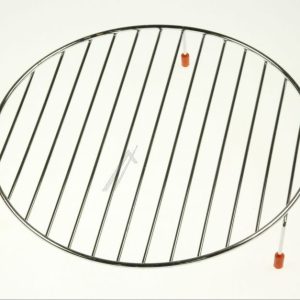 49022485 Griglia forno Candy