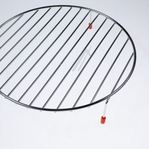 49038680 Griglia Candy