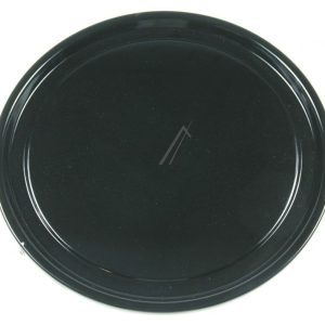 49029778 Piatto metallico 261512900104 Candy
