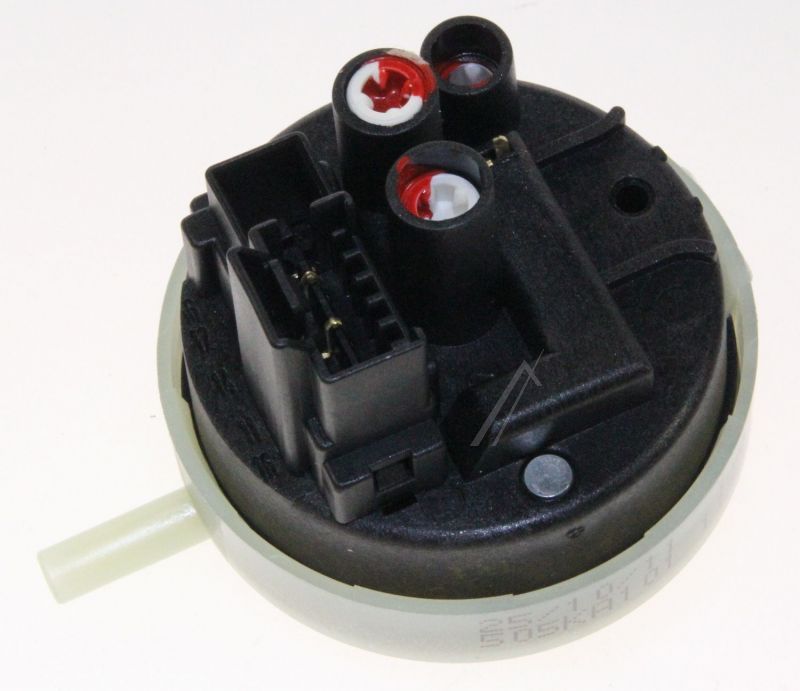 C00259298 482000023056 Pressostato livello R2.5 85/60 330 Hotpointariston