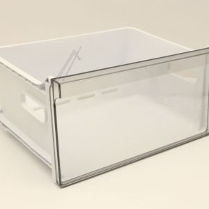 DA97-17254F Cestello centrale BRB6000A TP grigio Samsung DA9717254F