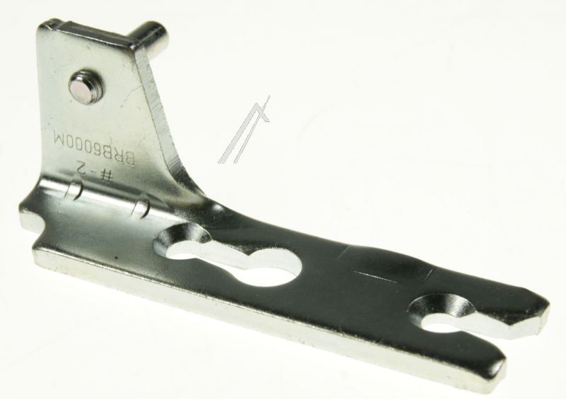 DA97-17230A Cerniera superiore BRB6000M Samsung DA9717230A
